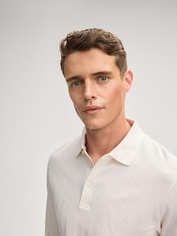 JOOP! Shirt 'Bryson' in Beige
