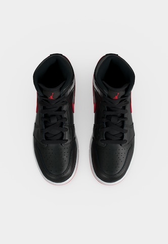 Sneaker 'AIR JORDAN 1' de la Jordan pe negru