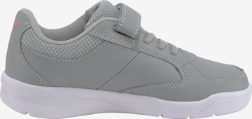 KangaROOS Sneaker in Grau