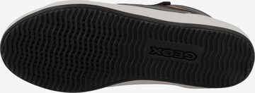 GEOX Sneakers in Black