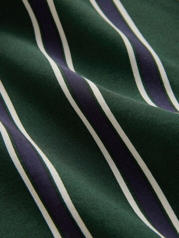 Next Blouse in Green