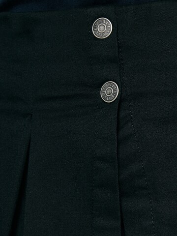 BIG STAR ROCK ' KARDILANA ' in Schwarz