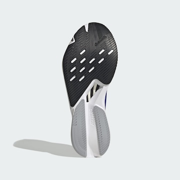 ADIDAS PERFORMANCE Обувь для бега 'Adizero Boston 12' в Синий