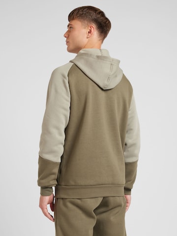 Survêtement ADIDAS SPORTSWEAR en vert