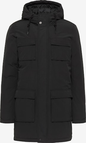 Welche Faktoren es beim Kaufen die übergangs parka herren zu bewerten gibt!