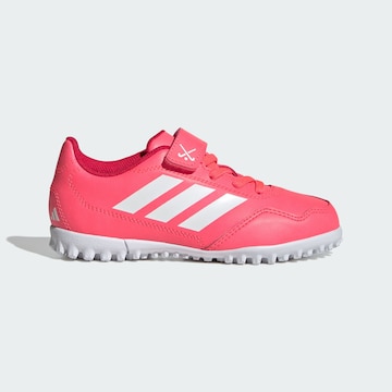 ADIDAS PERFORMANCE - Calzado deportivo 'Youngstar' en rosa