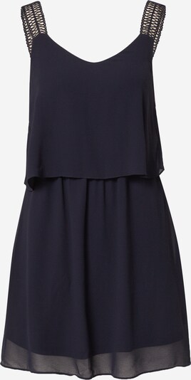 ABOUT YOU Dress 'Kalyn' in Dark blue, Item view