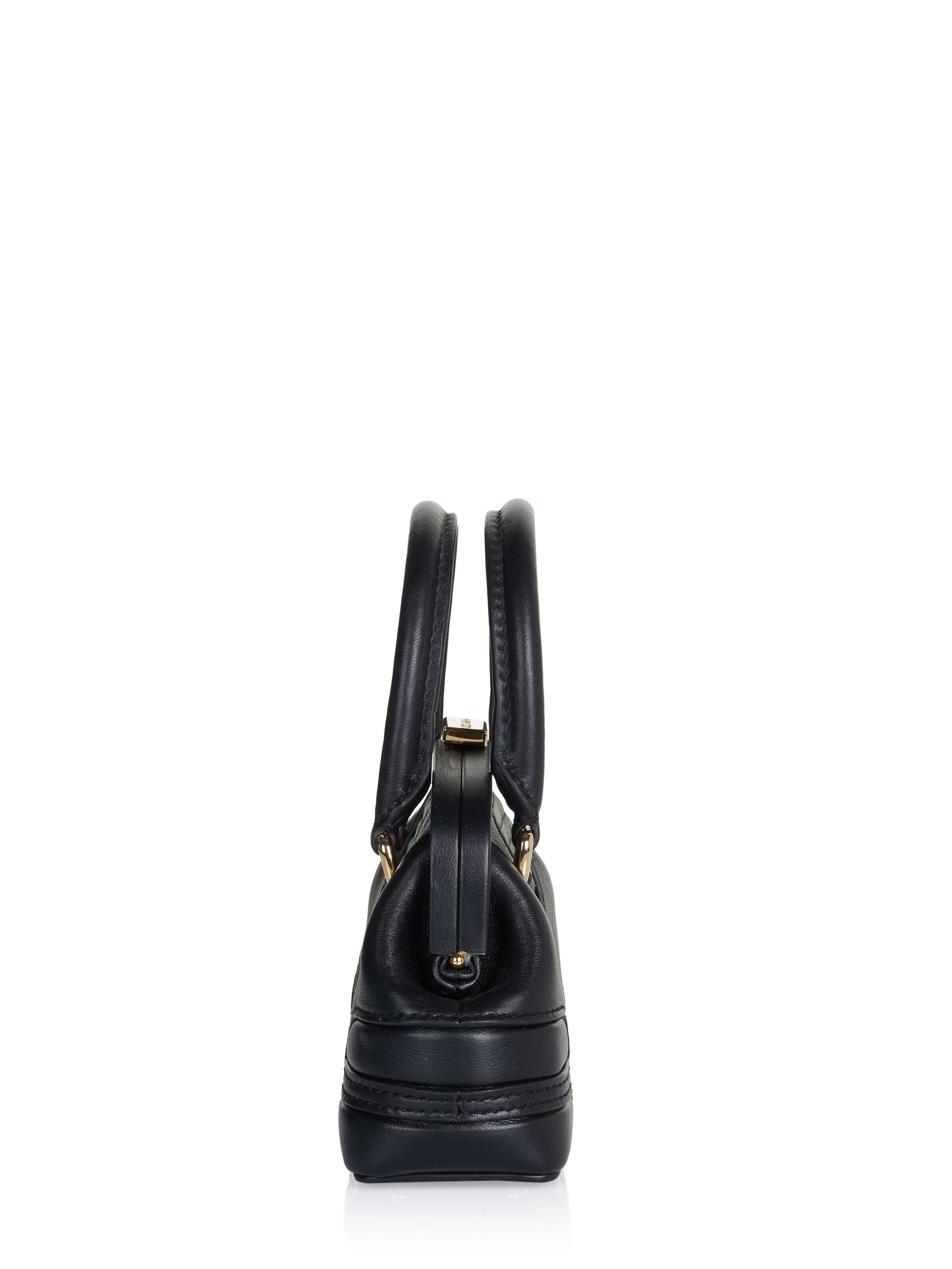 Sacs à main 'Dolce & Gabbana Tasche' DOLCE & GABBANA en noir