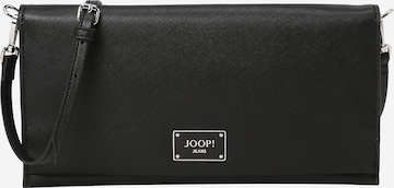 Borsa a tracolla 'Cofano Cadea' di JOOP! Jeans in nero