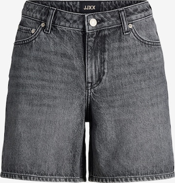 JJXX - Loosefit Vaquero 'JXSeville' en gris: frente