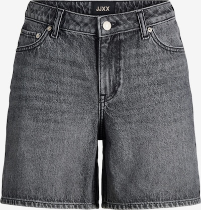 JJXX Jeans 'JXSeville' i 27-28 i grå, Produktvisning