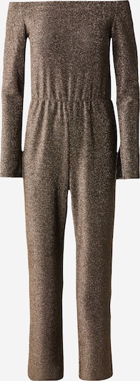 Monki Jumpsuit in Taupe, Item view