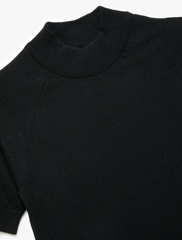 Koton Trui in Zwart
