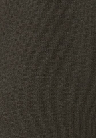 KangaROOS Tapered Hose in Grün