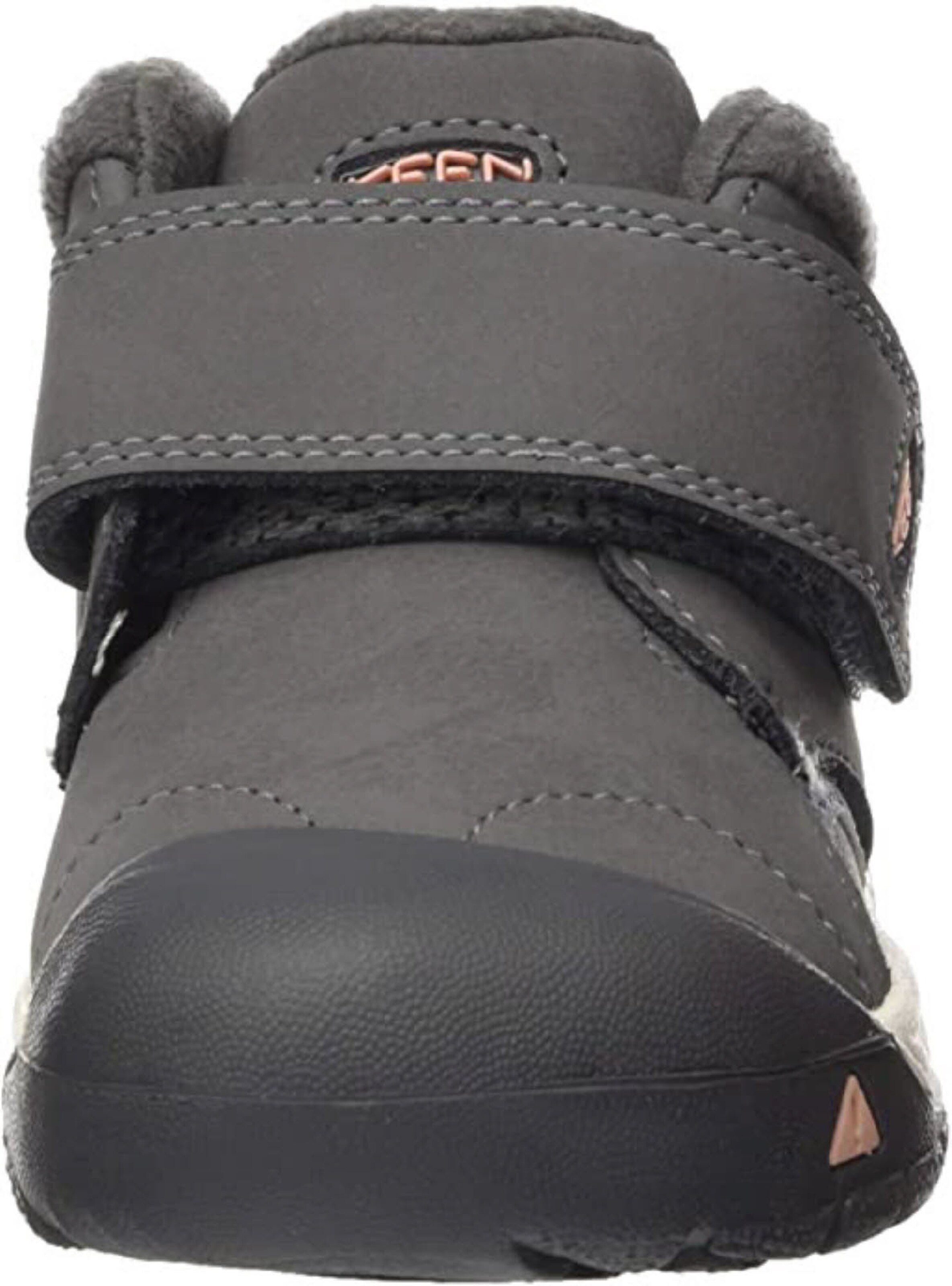 KEEN Boots ' Kootenay ' in Grey