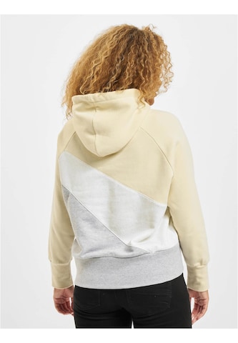 Just Rhyse Sweatshirt 'Alaska' in Gemengde kleuren