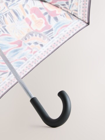 Next Regenschirm 'Standard' in Mischfarben