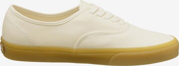 VANS Sneaker low 'Authentic' i beige