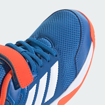 ADIDAS PERFORMANCE Sportschoen 'Speedcourt' in Blauw