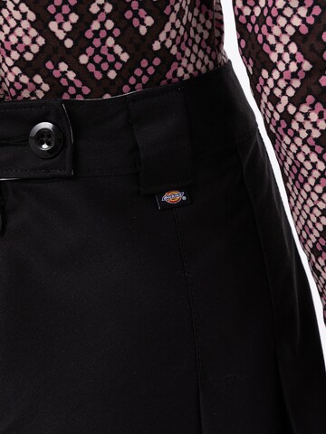 DICKIES Skirt in Black