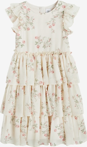 smėlio Cool Club Suknelė: priekis