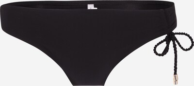 Chantelle Bikini Bottoms in Black, Item view