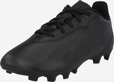 ADIDAS PERFORMANCE Sportovní boty 'X Crazyfast.4' - černá, Produkt