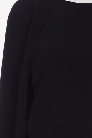 SEIDENSTICKER Blouse & Tunic in S in Black