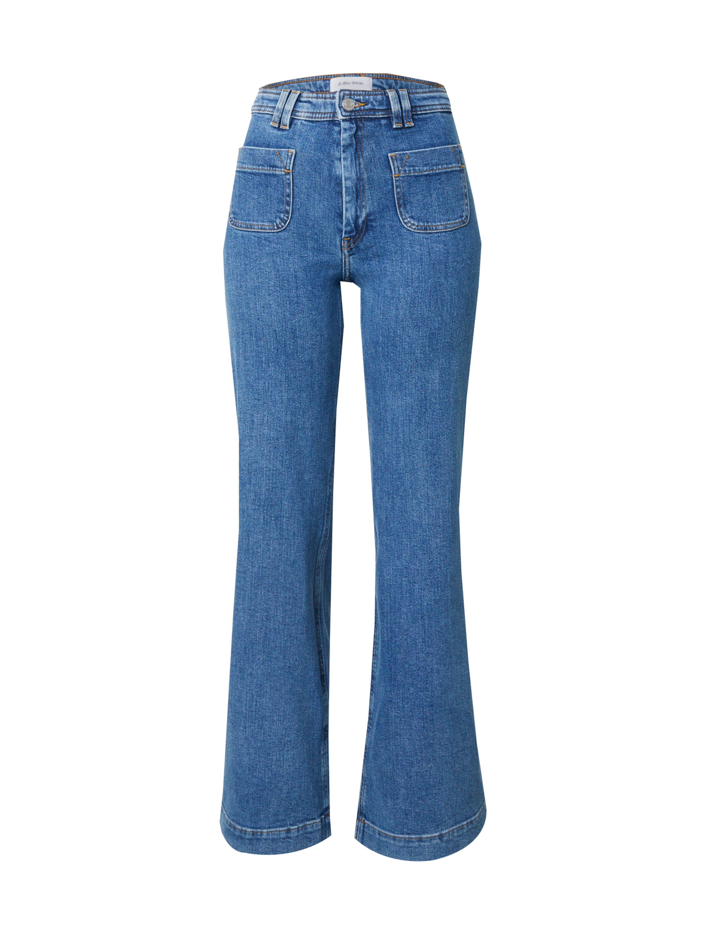 & Other Stories Τζιν σε σάπιο μήλο, Άποψη προϊόντος