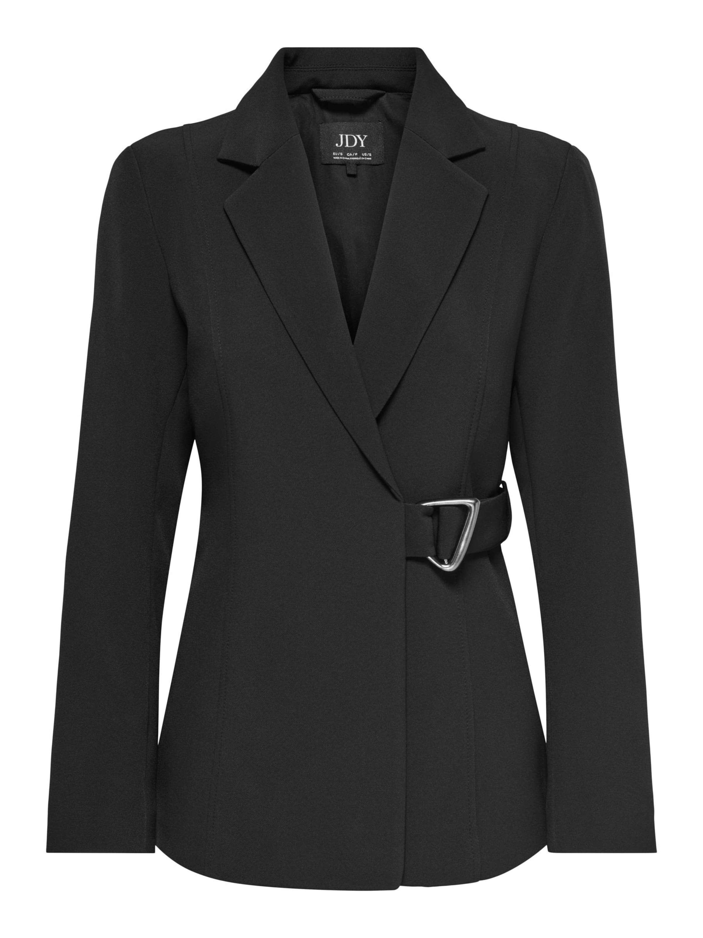 Blazer 'JDYStorm' in 36 JDY di colore nero, Visualizzazione prodotti