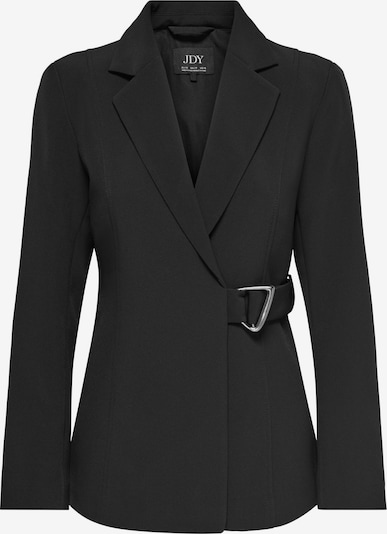 Blazer 'JDYStorm' in 36 JDY di colore nero, Visualizzazione prodotti