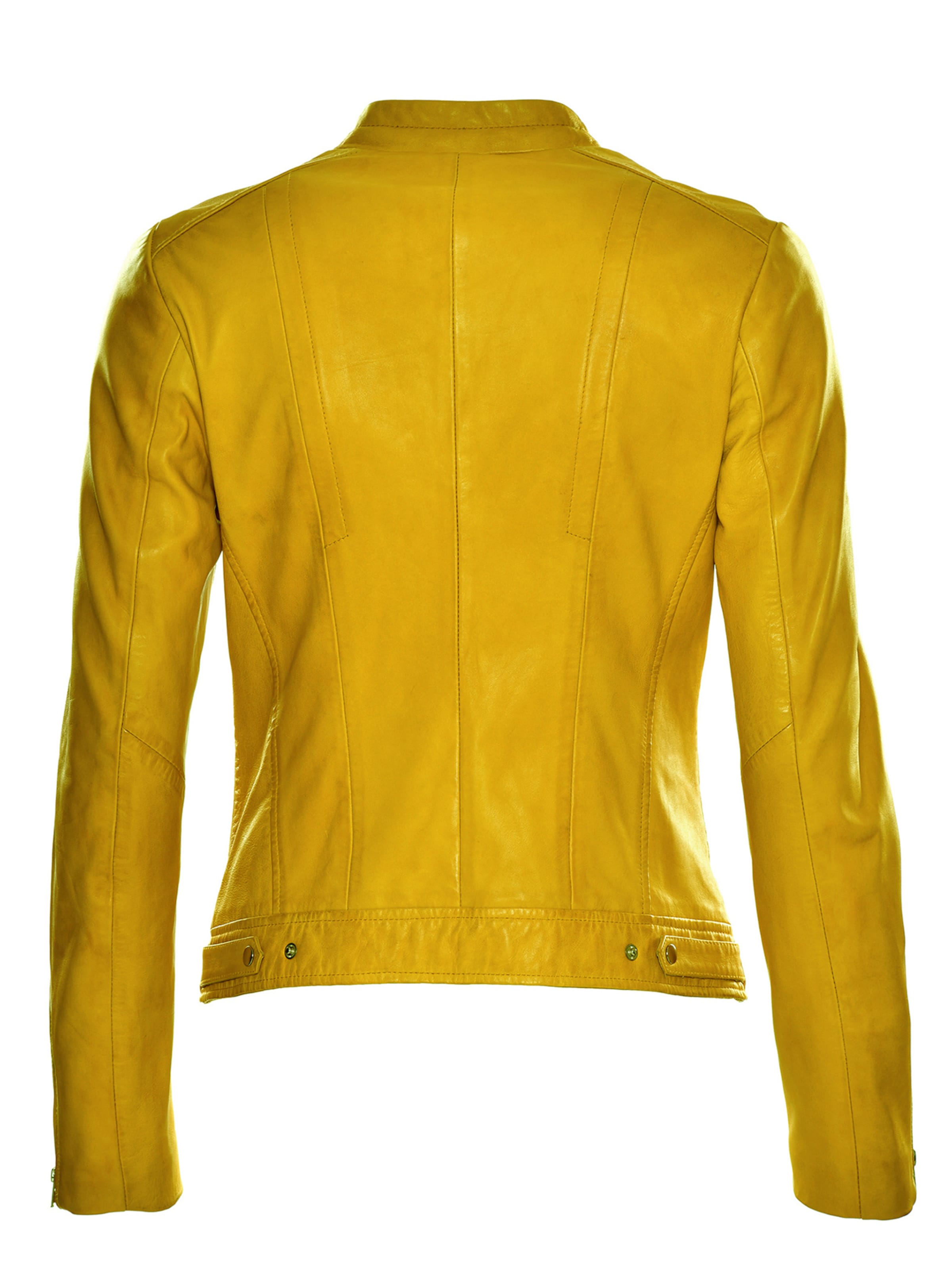 JCC Tussenjas in Geel