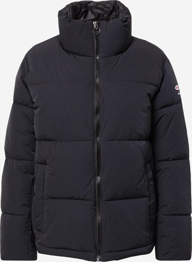 Champion Authentic Athletic Apparel Talvejope must, Tootevaade