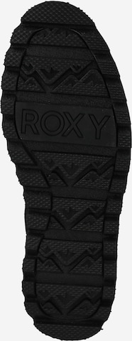 ROXY Snowboots 'SADIE II' in Grau