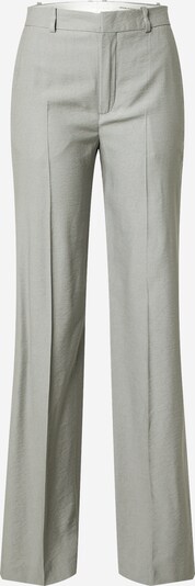DRYKORN Pantalon 'BYDE' in de kleur Grijs, Productweergave