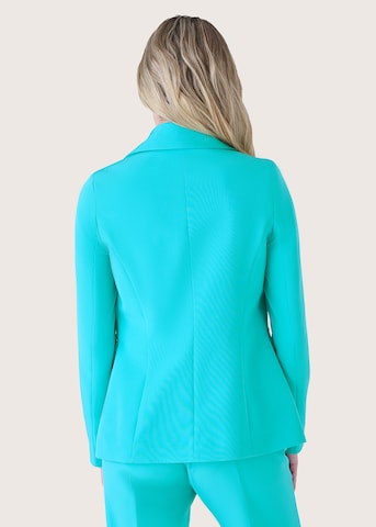 Camomilla Jacke 'GWYNETHB' in Blau
