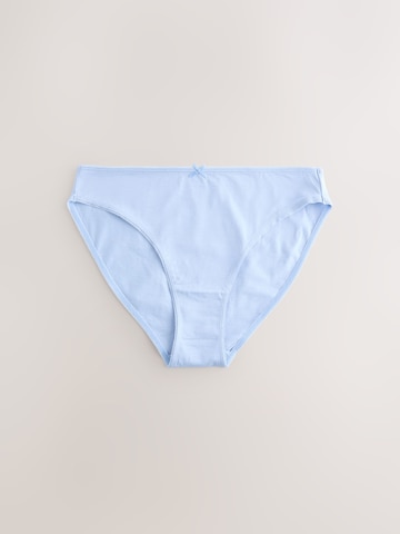 Next - Braga en beige