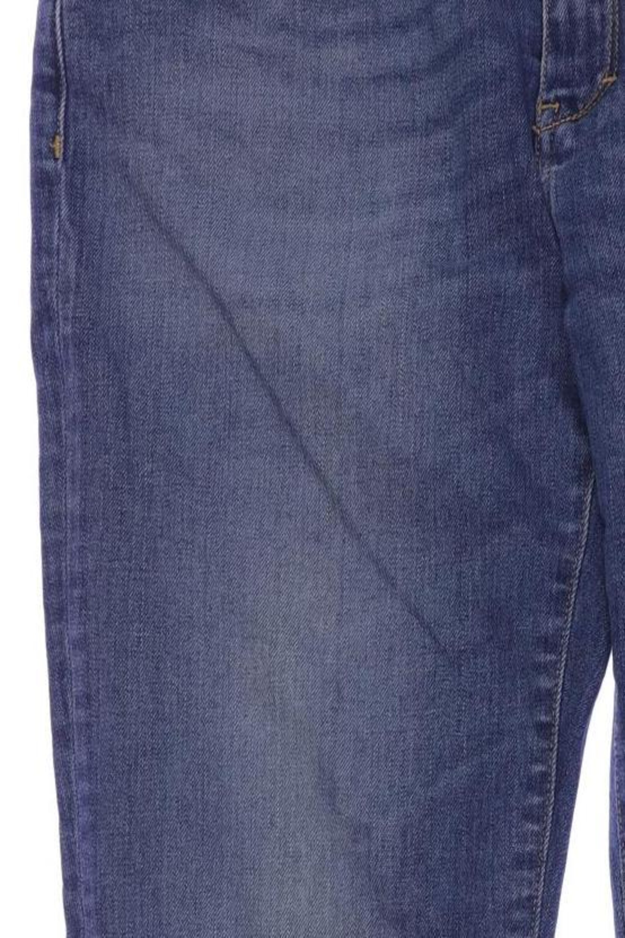 Closed Jeans 29 in Blau