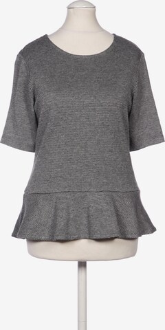 OPUS Blouse & Tunic in S in Grey: front