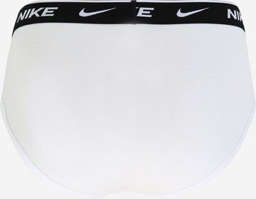 NIKE Sports underpants in White
