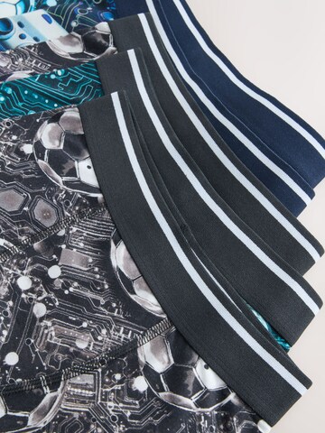 Next Onderbroek in Blauw