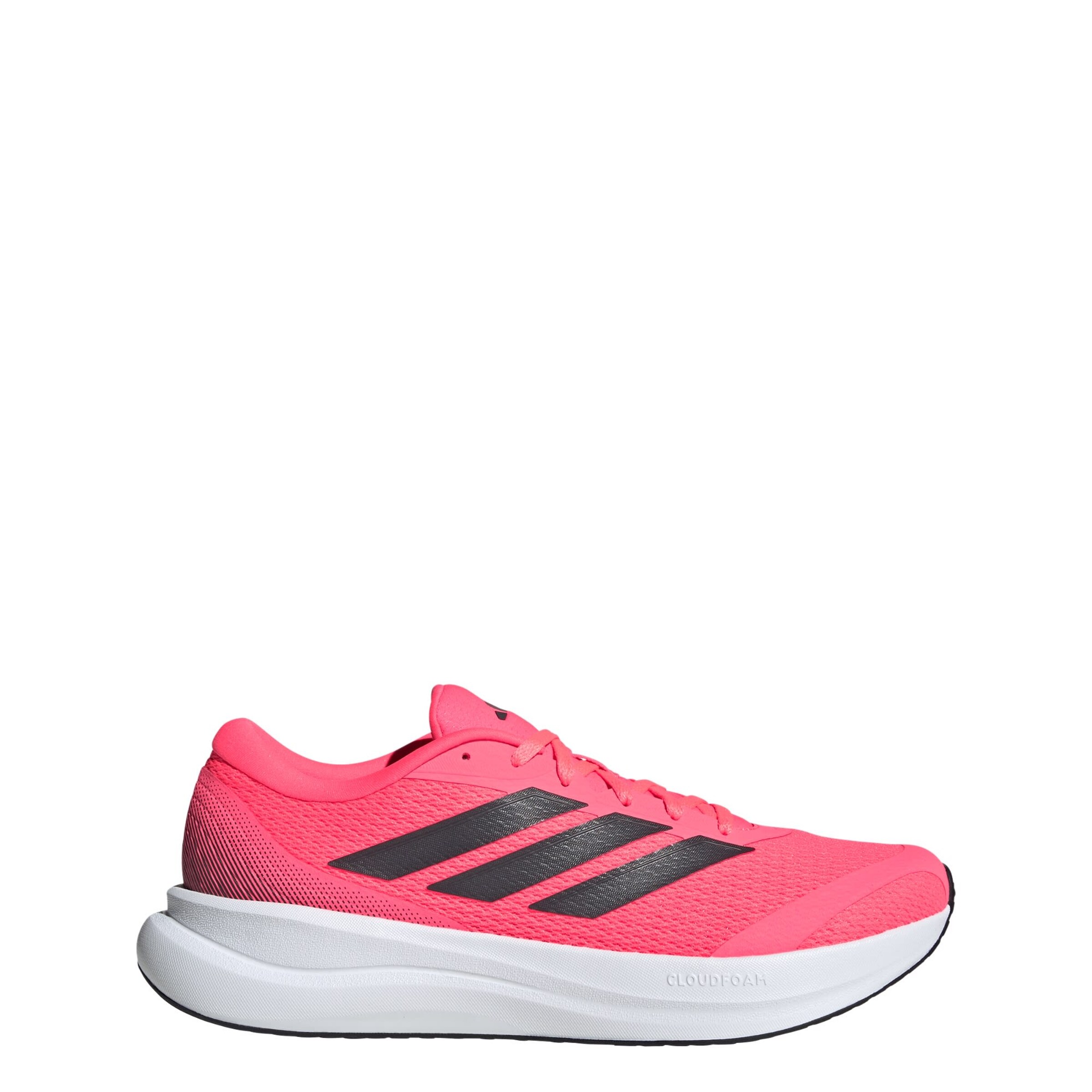 ADIDAS PERFORMANCE Loopschoen 'Runfalcon 6' in Roze