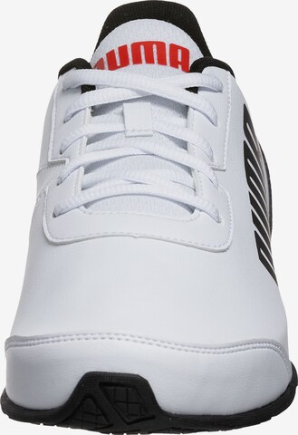 PUMA Sneakers 'Equate' in White