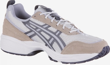 ASICS SportStyle Sneakers laag 'GEL-1090' in Wit