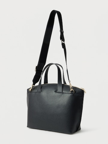 HUGO Kézitáska 'Orin' - fekete