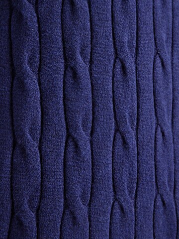 GAP Pullover in Blau