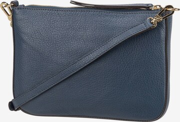 ABRO Crossbody Bag 'Raquel' in Blue