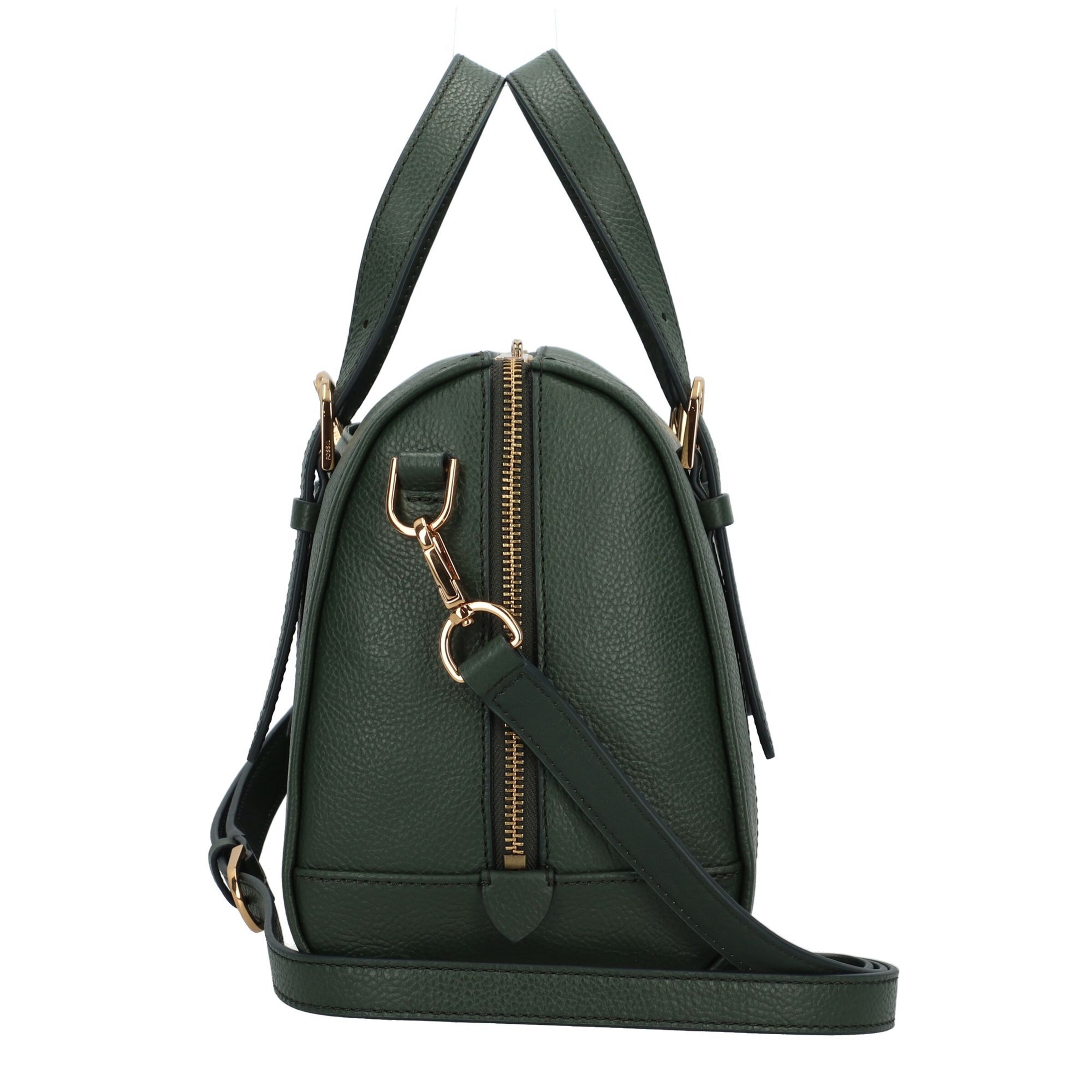 FOSSIL Bags for women Buy online ABOUT YOU