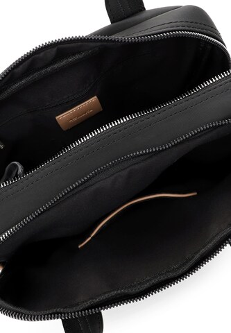 Sac à dos ' TAS Kirsten ' Tamaris en noir