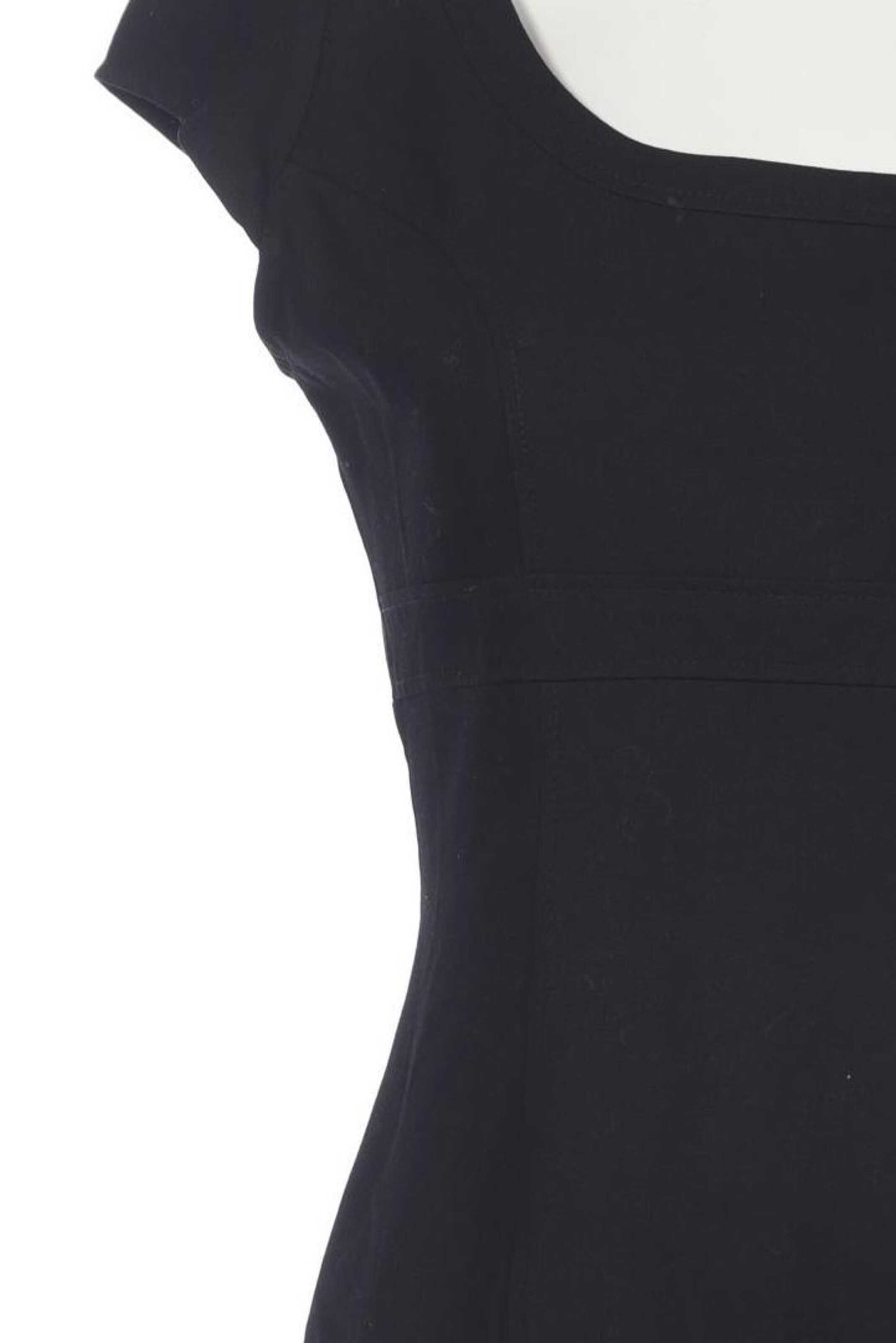 Orsay Dress in S in Black